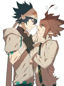 第一章练瑜伽的妇人沈骁